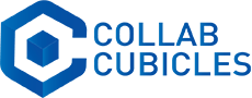 Collab Cubicles
